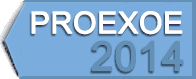 proexoe 2014